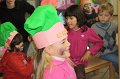 sint '10 131